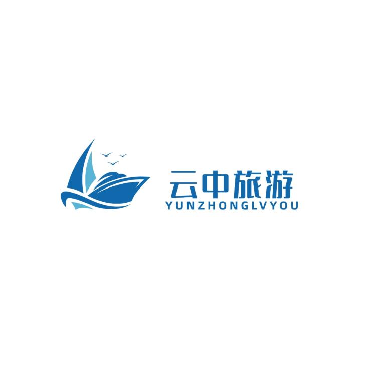 湖北云中国际旅行社有限公司-logo